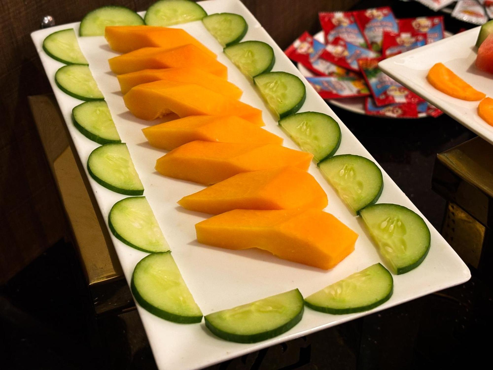 Hotel Oxmo Delhi Airport With Free Airport Transsfer 新德里 外观 照片